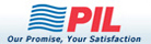 PIL